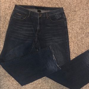 Calvin Klein Denim